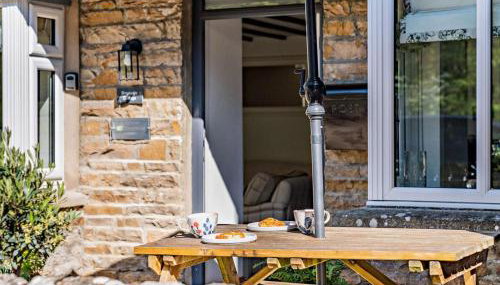 3 Bed in Richmond oc-75649 - Foto 2, Other