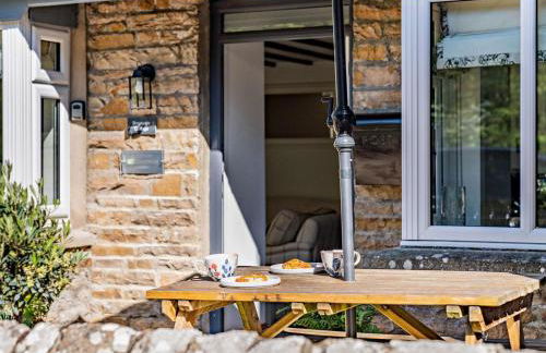 3 Bed in Richmond oc-75649 - Foto 2