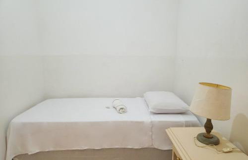 Casa no centro histórico de São João del- Rei - Foto 3