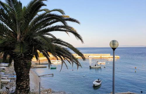 209 Zavala Ferienwohnung - Foto 1