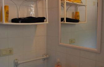 Villa Maria Beach Villa - Foto 28