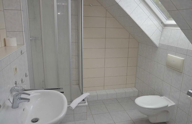 Parkresidenz Dierhagen - Photo 52