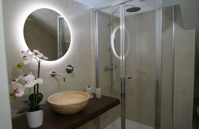 Il Colibrì - Arcuève - Photo 16