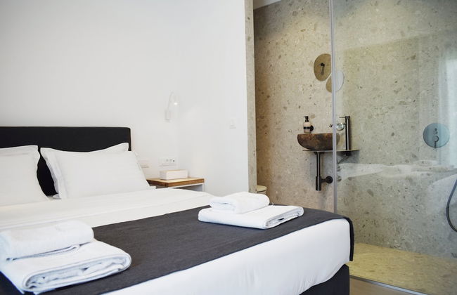 Hermes & Dione - Foto 22