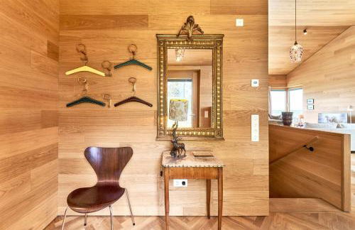 IDAHO - Hoog - Photo 19