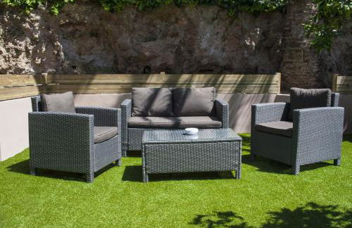 Apartamentos Royal Life - Foto 131