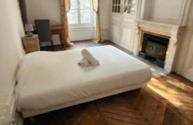 Grand 100 m2 à 5 min de Bellecour - Foto 6