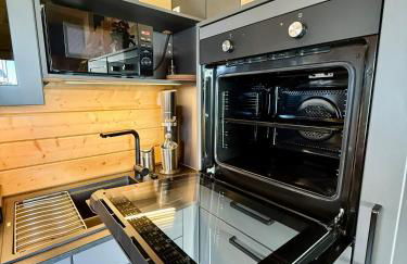 Chalet Lasserg - Foto 21