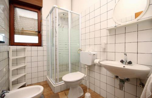 Apartments by the sea Ugljan - 830 - Foto 15