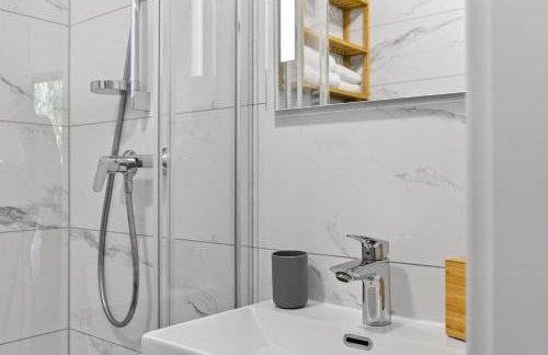 JUNIPRO Apartments & Rooms - Foto 20