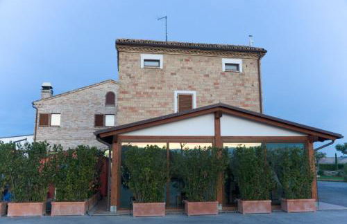 Osteria dei Segreti - Foto 120