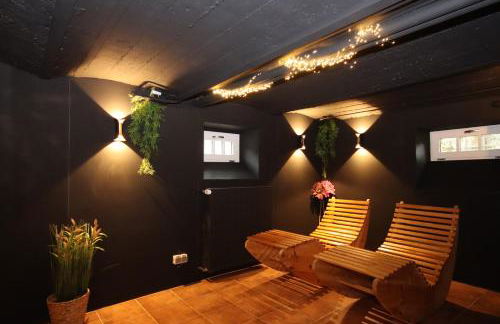 Das Alte Pfarrhaus - Photo 25