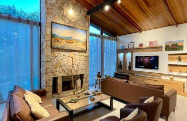 Casa Vovó Vadé - Foto 1