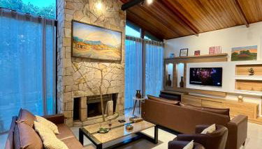 Casa Vovó Vadé - Foto 1