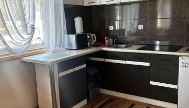 Domek na Roztokach - Foto 4