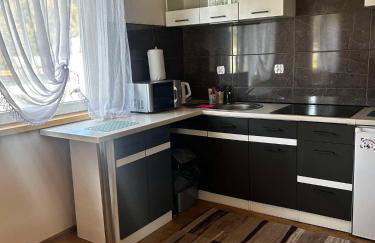 Domek na Roztokach - Foto 4