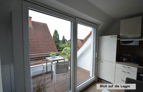 Appartement Sendenhorst - Foto 16