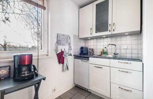 Harmonie Tiny House - Photo 9