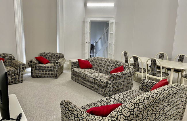 Seafield Tower Glenelg Apartment no 2 - Foto 3