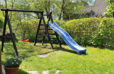 Ferienwohnung Zum Weißen Roß - Foto 15