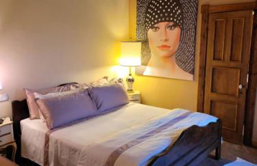 Country House La Collina di Bargiano - Casa Raffaella - Foto 62