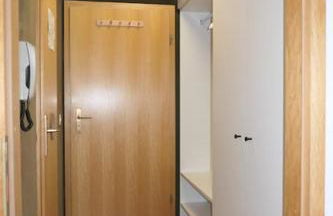 Modern flat near Großer Arber - Foto 6