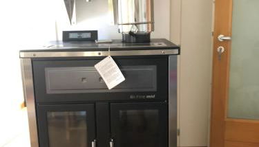 Appartamento Primiero San Martino di Castrozza - Foto 3