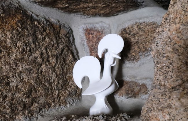 JADS Guesthouse - Foto 71