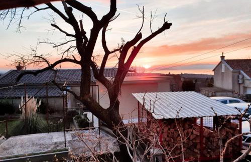 Apartment Nona - Foto 23