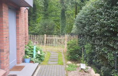 Ferienhaus Bendestorf vor den Toren Hamburgs - Foto 70