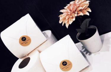 Night Day extra - Foto 32