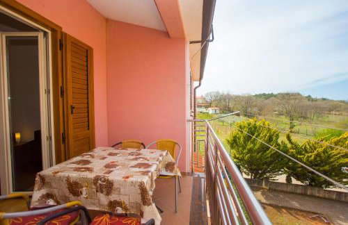 Apartments Lorena B - Foto 37