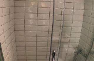 Guesthouse Kontogianni - Materka - Foto 36