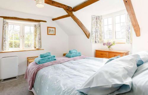 2 Bed in Launceston oc-85912 - Photo 14