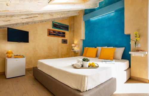 Villa Smeralda sul mare - Foto 62