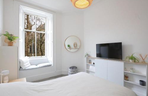 East London Street Residence - Foto 15