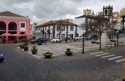 Black House - Foto 7