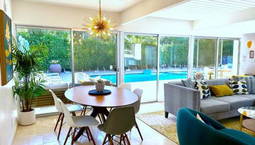 Serenity in Sunmor - Foto 3