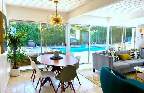 Serenity in Sunmor - Foto 3