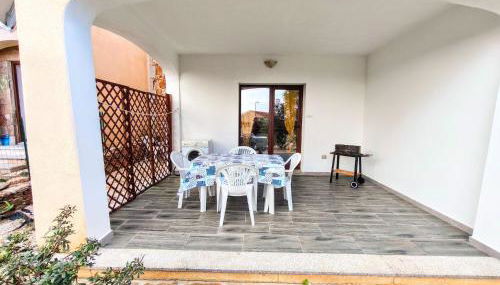 Comfortable apartment near Budoni - Foto 4