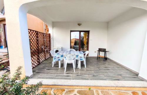 Comfortable apartment near Budoni - Foto 4