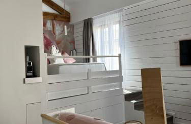 Pan Pan Le Lapin Aubagne-Cassis-Aix en Provence - Foto 6