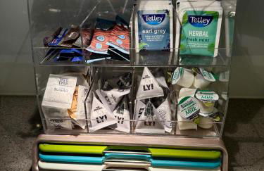 1 to 4 people - Angel Waterside - Near Kings Cross - Foto 34