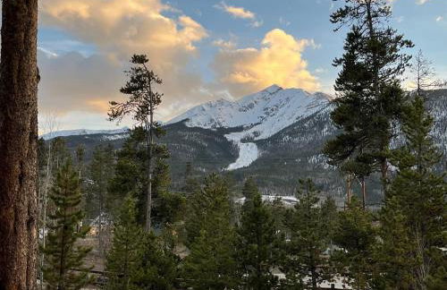 Waterdance House home - Foto 11