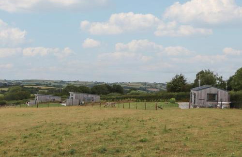 The Pennymoor - Foto 38