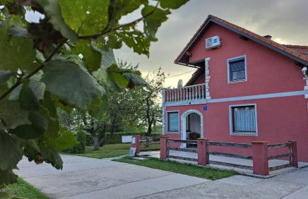 Apartment Asgard - Foto 1