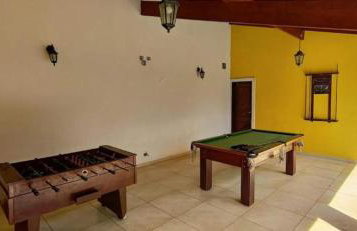 Casa Jardim - Foto 14