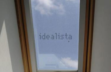 Atico Duplex Luminoso - Photo 33