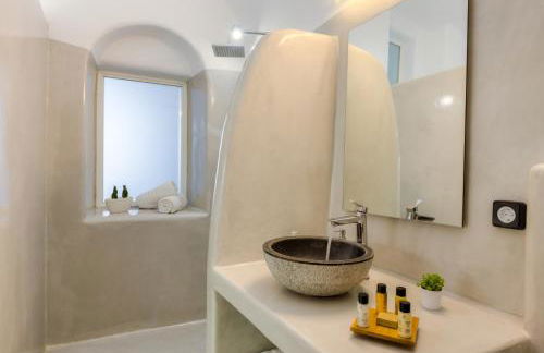 Antrum Cave Villa - Foto 39