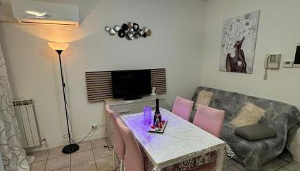 Comfort Apartment Ellera Perugia - Foto 4